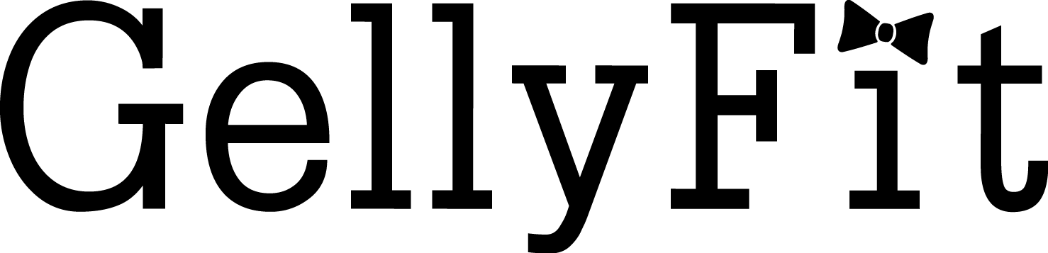 GellyFit